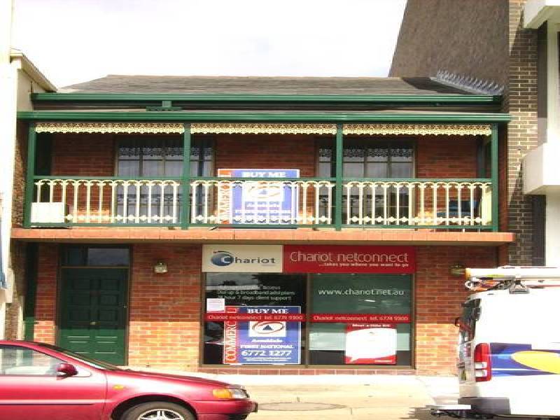 95 FAULKNER STREET, Armidale NSW 2350