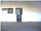 4/225 MANN STREET, Armidale NSW 2350