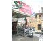 110 MARSH STREET, Armidale NSW 2350