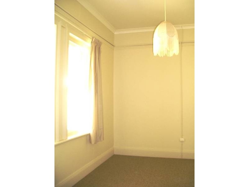 247 BROWN STREET, Armidale NSW 2350