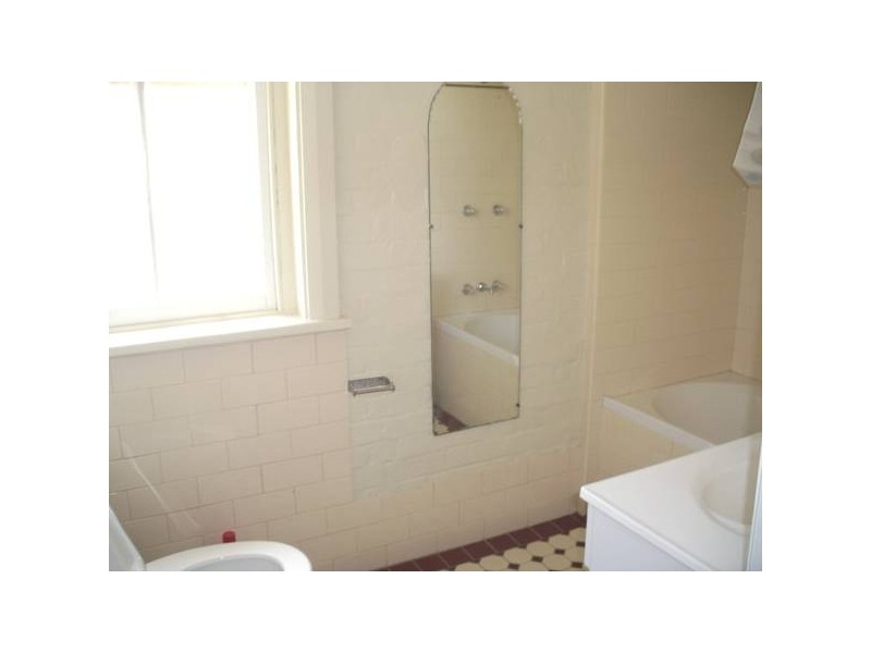 247 BROWN STREET, Armidale NSW 2350