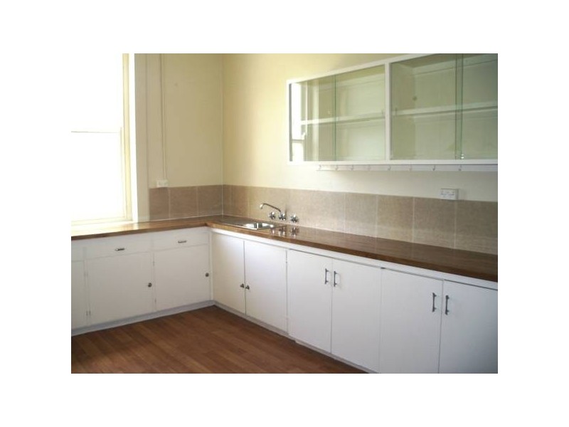 247 BROWN STREET, Armidale NSW 2350