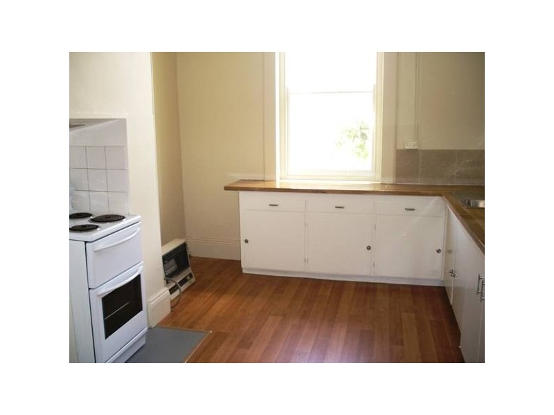 247 BROWN STREET, Armidale NSW 2350