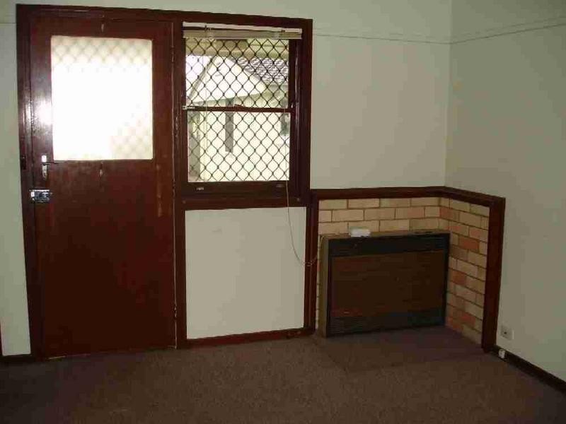 4/198 CANAMBE STREET, Armidale NSW 2350