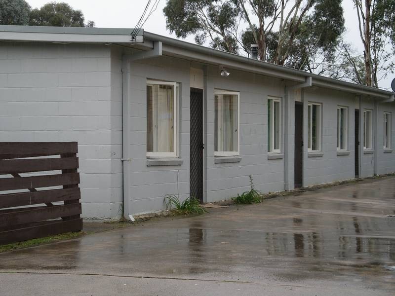 3/5 KURANDA AVENUE, Armidale NSW 2350