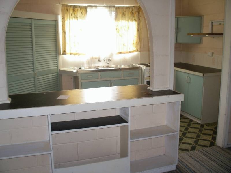 3/5 KURANDA AVENUE, Armidale NSW 2350