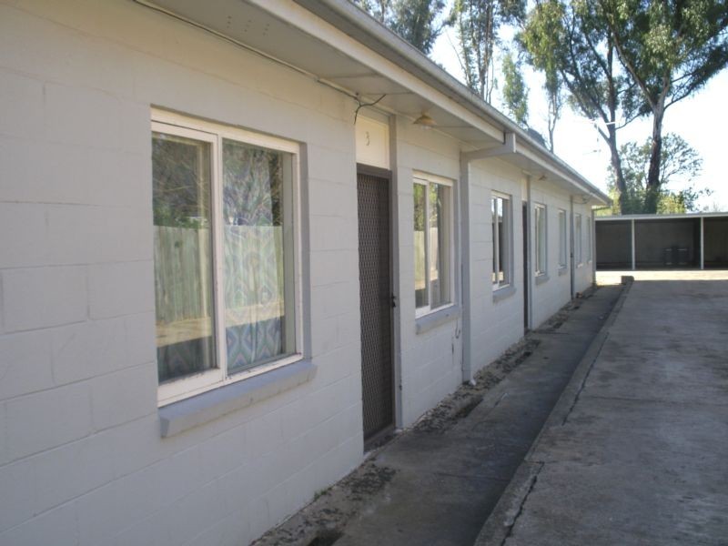 3/5 KURANDA AVENUE, Armidale NSW 2350