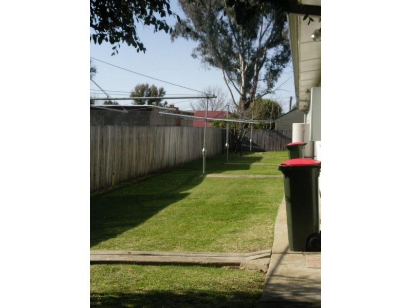 3/5 KURANDA AVENUE, Armidale NSW 2350