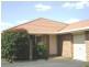 2/89 QUEEN ELIZABETH DRIVE, Armidale NSW 2350