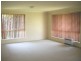 2/89 QUEEN ELIZABETH DRIVE, Armidale NSW 2350