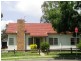 202 RUSDEN STREET, Armidale NSW 2350