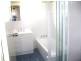 2 HOLMES AVENUE, Armidale NSW 2350