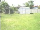 2 HOLMES AVENUE, Armidale NSW 2350