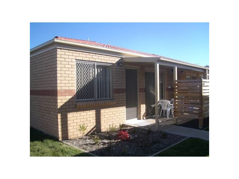 20/80 QUEEN ELIZABETH DRIVE, Armidale NSW 2350