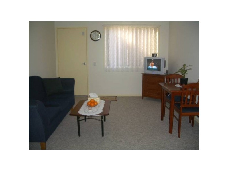 20/80 QUEEN ELIZABETH DRIVE, Armidale NSW 2350