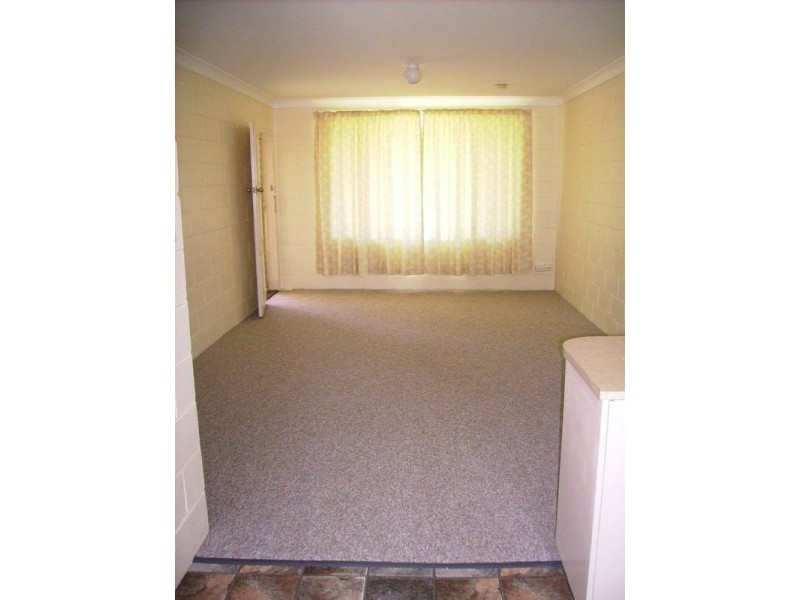 3/3-5 HIGGINBOTHAM AVENUE, Armidale NSW 2350