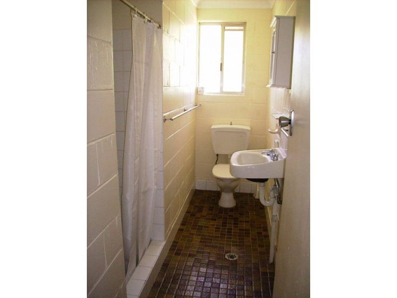 3/3-5 HIGGINBOTHAM AVENUE, Armidale NSW 2350