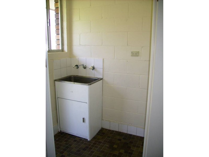 3/3-5 HIGGINBOTHAM AVENUE, Armidale NSW 2350