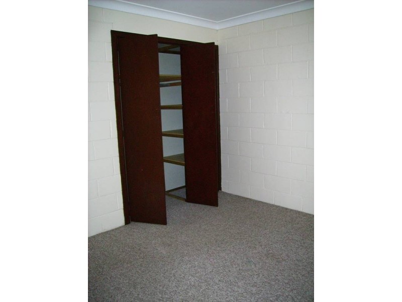 3/3-5 HIGGINBOTHAM AVENUE, Armidale NSW 2350