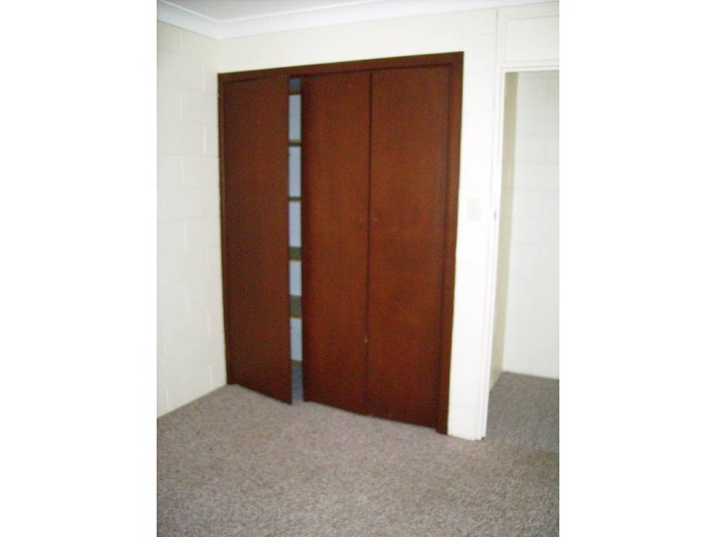 3/3-5 HIGGINBOTHAM AVENUE, Armidale NSW 2350