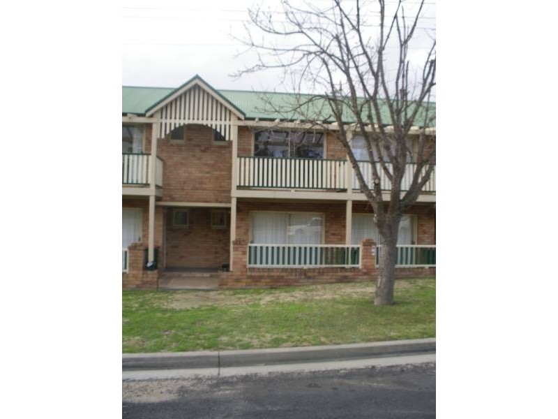 4/165 DANGAR STREET, Armidale NSW 2350