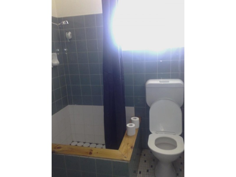 2/165 DANGAR STREET, Armidale NSW 2350