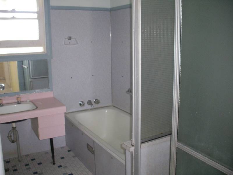 6 ENID STREET, Armidale NSW 2350