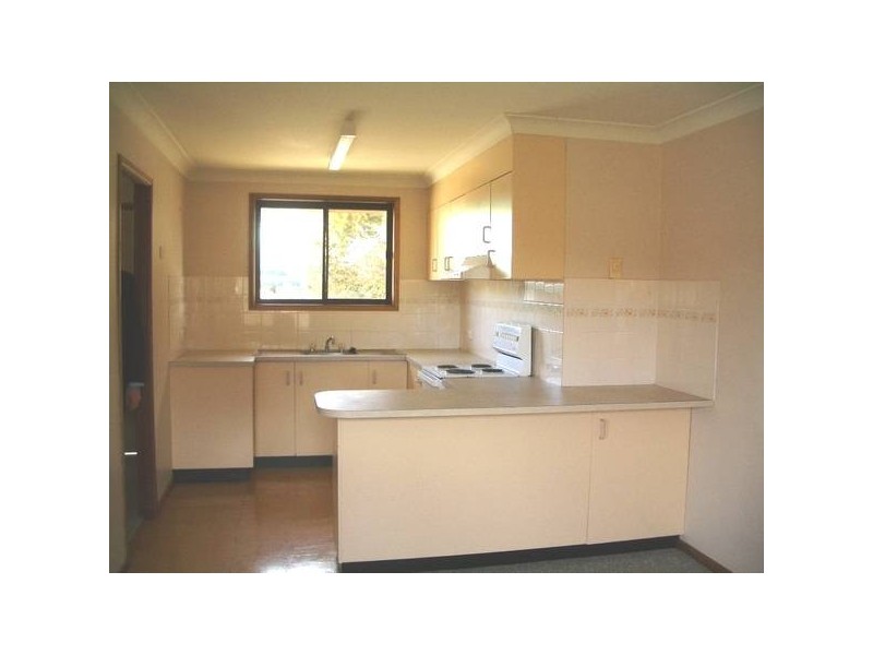 1/52 GOLGOTHA STREET, Armidale NSW 2350