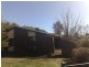 1/23 THE AVENUE, Armidale NSW 2350