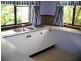 1/23 THE AVENUE, Armidale NSW 2350