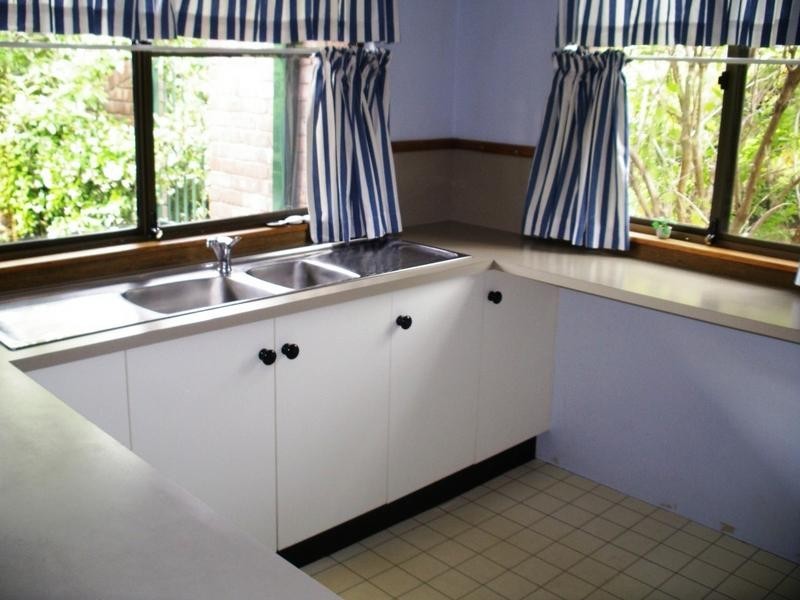 1/23 THE AVENUE, Armidale NSW 2350