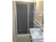 1/23 THE AVENUE, Armidale NSW 2350