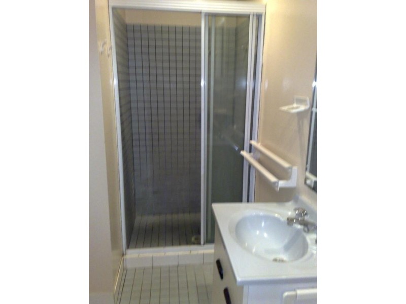1/23 THE AVENUE, Armidale NSW 2350