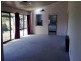 1/23 THE AVENUE, Armidale NSW 2350