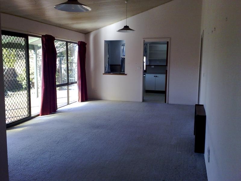 1/23 THE AVENUE, Armidale NSW 2350