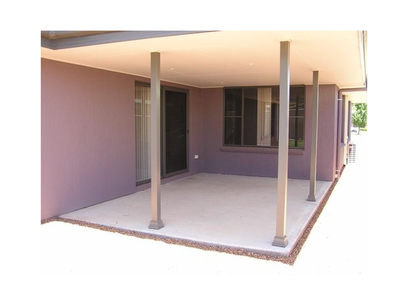 26 RUSDEN COURT, Armidale NSW 2350