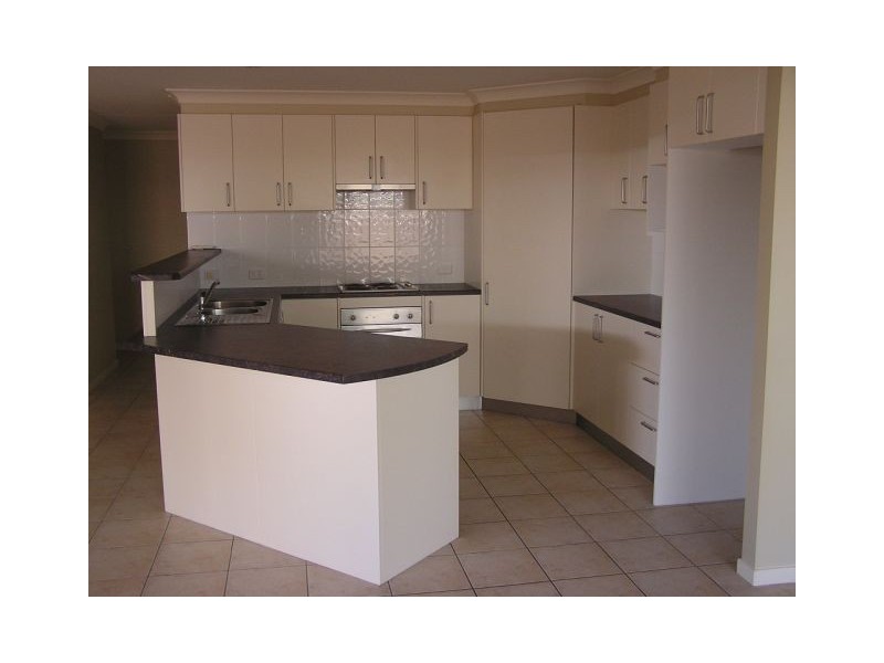 26 RUSDEN COURT, Armidale NSW 2350