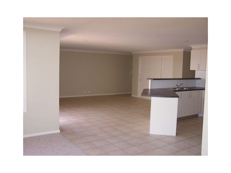 26 RUSDEN COURT, Armidale NSW 2350