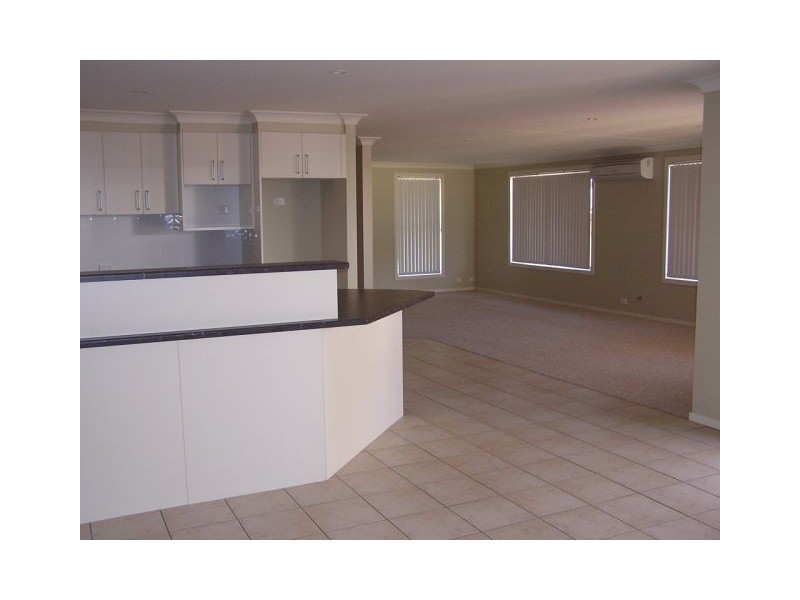 26 RUSDEN COURT, Armidale NSW 2350