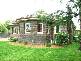 166 TAYLOR STREET, Armidale NSW 2350
