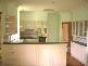 166 TAYLOR STREET, Armidale NSW 2350