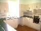166 TAYLOR STREET, Armidale NSW 2350