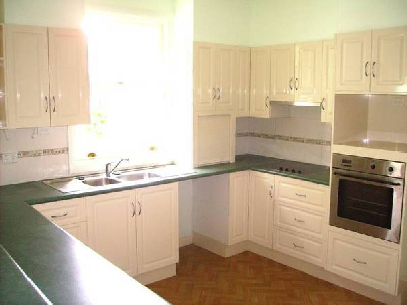 166 TAYLOR STREET, Armidale NSW 2350