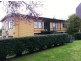 3/155 DANGAR STREET, Armidale NSW 2350