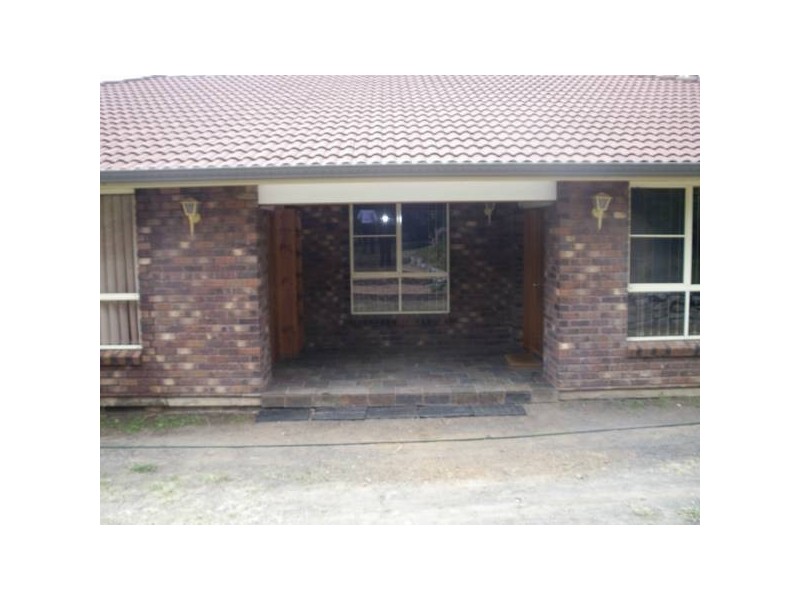 93 INVERGOWRIE ROAD, Armidale NSW 2350