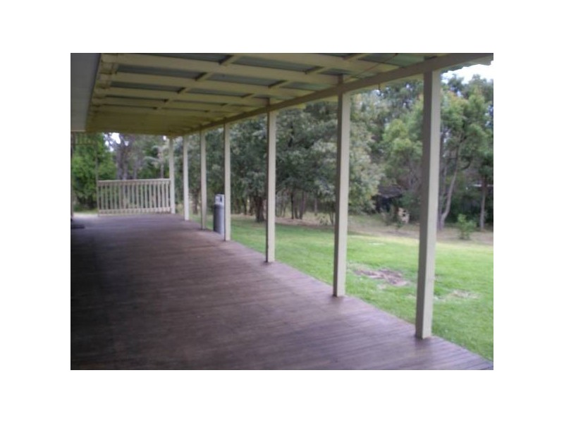 93 INVERGOWRIE ROAD, Armidale NSW 2350