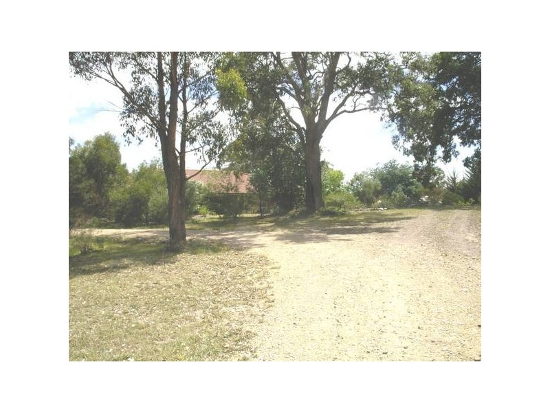 93 INVERGOWRIE ROAD, Armidale NSW 2350