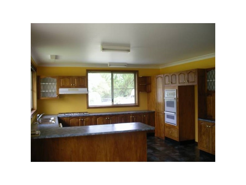 93 INVERGOWRIE ROAD, Armidale NSW 2350