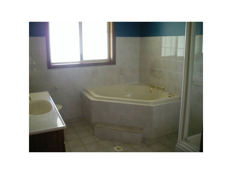 93 INVERGOWRIE ROAD, Armidale NSW 2350