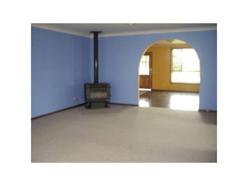 93 INVERGOWRIE ROAD, Armidale NSW 2350